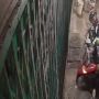 Polisi Ringkus 2 Pencuri Kendaraan Bermotor di Taman Sari, Satu di Antaranya Anak di Bawah Umur Positif Sabu