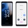 Google Umumkan Android 13 Go Edition Bawa Material You ke Smartphone Kelas Bawah