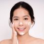 Apa Itu Skin Cycling: Panduan Lengkap dan Rekomendasi Produk Terbaik Agar Kulit Glowing Maksimal