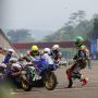 SHELL bLU cRU Yamaha Endurance Festival 2022 ala Le Mans Bakal Pentas di Sirkuit Internasional Sentul