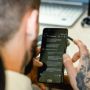 4 Alasan Menjadi Korban Ghosting, Pernah Mengalaminya?