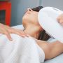 4 Tips Perawatan Kecantikan Kulit dan Penghilangan Rambut