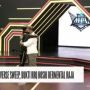 Ditonton Orang Tua Jadi Buff untuk RRQ Skylar saat Kalahkan Aura Fire