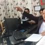 Bantah Wabup Solok Jon Firman Pandu Tersangka Kasus Mahar Politik, Pengacara: Itu Penggiringan Opini Publik!