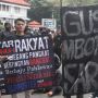 Penggunaan Pasal 359 untuk Jerat Enam Tersangka Tragedi Kanjuruhan Dinilai Kurang Tepat