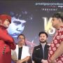 Siap-Siap, Pesulap Merah dan Habib Jindan akan Adu Tinju Diatas Ring Berhadiah Satu Mobil Tesla!
