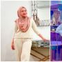 Nathalie Holscher Copot Hijab, Astrid Kuya Pernah Ingatkan Soal Ini