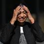Baru Kerja 43 Hari, Mendagri Inggris Suella Braverman Terpaksa Mundur dari Jabatan Gara-gara Salah Kirim Email