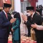 Fadlul Imansyah Terpilih Sebagai Plt Kepala BPKH Periode 2022-2027