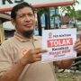 Kabar Duka dari PKS Bontang, Ketua DPD Mochammad Haris Ansyory Meninggal Dunia