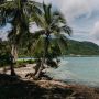 5 Alasan Mesti Pergi ke Natuna Untuk Berlibur, Bukan Cuma Alamnya yang Indah