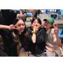 9 Foto di Balik Layar Little Women, Drakor Populer yang Dilarang Tayang di Vietnam