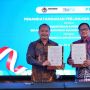 PNM Lakukan Kerja Sama dengan Kemenko PMK Percepat Kemiskinan Ekstrem