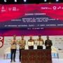 PGE dan ORMAT Kolaborasi Kembangkan Teknologi Binary