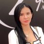 Maria Vania Pernah Jadi Korban Malapraktik Dokter Kecantikan: Enggak Bisa Ketawa Sebulan