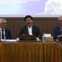 Menteri ATR/BPN Hadi Tjahjanto Umumkan 3 Nama Calon Rektor UNS, Ini Sosoknya