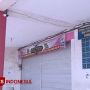 Sambangi Kanjuruhan Kamis Sore, Komisioner Komnas HAM Temukan Fakta Terkait Rekaman CCTV yang Hilang