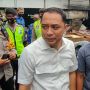 Eri Cahyadi Geram, Ada Pungli Dalam Perekrutan Tenaga Outsourching Pemkot