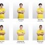 Onic Esports Juara MPLI 2022 Usai Bantai Geek Fam
