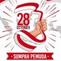 Tanggal 28 Oktober 2022 Memperingati Hari Sumpah Pemuda, Libur atau Tidak?