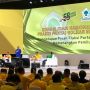 Zulhas Sindir Deklarasi Capres Saat Jabatan Jokowi Sisa 2 Tahun: Bikin Repot dan Gesekan, Apalagi Sama-Sama di Koalisi