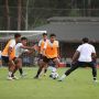 Alasan Turki Jadi Tempat Latihan Sempurna untuk Timnas Indonesia U-20 Menurut Shin Tae-yong