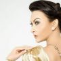9 Potret Terkini Diana Pungky, Si Cantik Jinny yang Masih Awet Muda Meski Hampir Kepala Lima