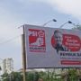 Dukung Ganjar Pranowo Capres 2024, PSI Siap Jadi Garda Terdepan