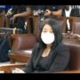 Gaya Berpakaian Putri Chandrawati Disidang Disorot, Netizen: Bukan Fashion Show Bu!
