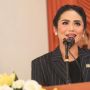 CEK FAKTA: Benarkah Krisdayanti Dijebloskan dalam Penjara, Anang Histeris Hingga Raul Lemos dan Aurel Syok?
