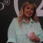 Pinkan Mambo Blak-blakan Bilang Pernah Berhubungan Seks Dengan 20 Pria, Jangan Lupa Tes Kesehatan Ini