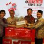 Coca-Cola Hadirkan Kembali Program Recycle Me untuk Tingkatkan Kesadaran dan Laju Daur Ulang