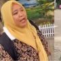 Gara-Gara Dapet BLT, Wanita ini di Dibully Teman Sendiri: Tetangga Kamu Lihat Ada yang Mampu Gak?