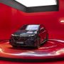 Mercedes-Benz Sepakati Kerja Sama dengan Perusahaan Baterai, Kejar Produksi Kendaraan Listrik