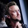 Demi Bantu Orang, Tom Felton 'Harry Potter' Beberkan Pengalamannya saat Kecanduan Alkohol