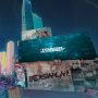 Sambut Pembaruan Versi 2.0: Vera, Tower of Fantasy Akan Hadir di Jakarta