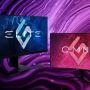Monitor Gaming ViewSonic Elite XG341C-2K Diluncurkan, Kecepatan Refreshnya 200Hz