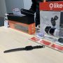 Cuma Rp 300.000, Olike Smartwatch Horizon W12 Diklaim Punya Banyak Fitur Kesehatan