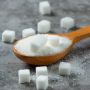 Perbedaan Gula, Stevia, dan Pemanis Buatan: Mana yang Paling Aman Dikonsumsi?