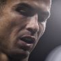 Kelakuan Cristiano Ronaldo Bikin Pusing Erik ten Hag, Legenda Premier League Angkat Bicara
