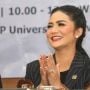 CEK FAKTA: Krisdayanti Kesakitan di Penjara hingga Bikin Anang Histeris dan Raul Lemos Shock