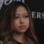 Demi Orbitkan Anak jadi Artis, Pinkan Mambo Renggut Kehidupan Remaja Michelle Ashley