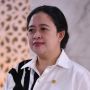 Jangan Biarkan Penumpang Gelap Kudeta PDIP, Puan Maharani Disarankan Perkuat Internal Partai