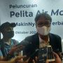 Pelita Air Bakal Tambah 5 Pesawat Buat Buka Rute Baru