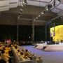 Airlangga: Golkar Masih Jalin Komunikasi Dengan Sejumlah Parpol untuk Perbesar KIB
