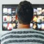 Perasaan Jadi Aneh Setelah Nonton Film? Tenang, Ini 5 Cara Mengatasinya