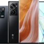 ZTE Axon 40 SE Diluncurkan, Pakai Chip SoC Unisoc T618