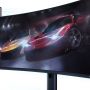 Redmi XT Gaming TV Meluncur, Kecepatan Refreshnya 120Hz