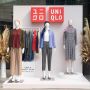 10 Promo Diskon Makanan dan Minuman Event Hari Natal, Ada Uniqlo Sampai Hokben