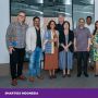 MMA SMARTIES 2022: Para Juri Bertemu untuk Menentukan Pemenang Penghargaan Bergengsi atas Impactful Marketing